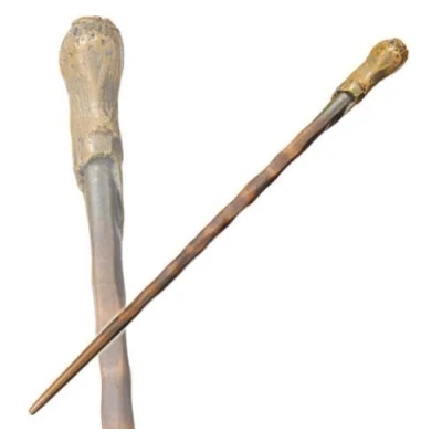 Image de HARRY POTTER BAGUETTE DE RON WEASLEY ETUDIANT