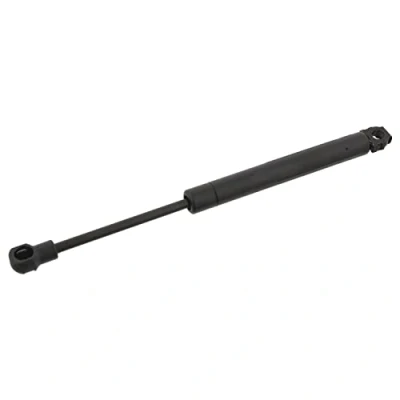Afbeelding van Gasveer, kofferruimte FEBI BILSTEIN 27734