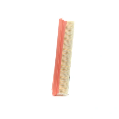 Afbeelding van FILTRON AP 165/6 Luchtfilter 51 224 346 Filter insert VOLVO: V40 Hatchback, V60 I Box Body / Estate, S60 II
