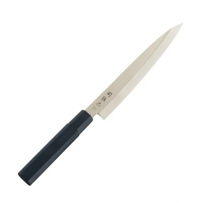 Afbeelding van Kai KINJU Sashimimes AK 1105, 21cm