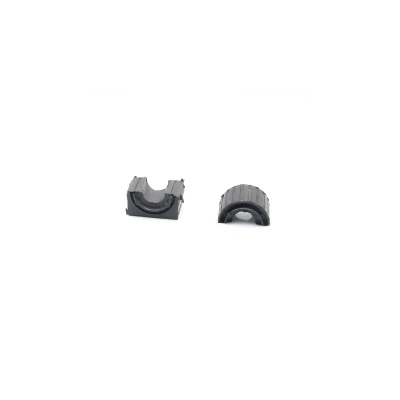 Afbeelding van SKF Stabilisator lagerbus VKDS 355021