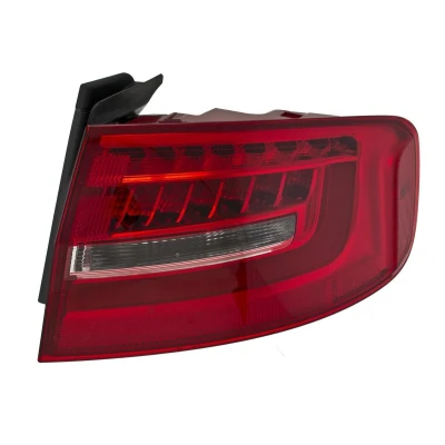 Afbeelding van Achterl Audi A4 (8K2/B8) 11 rebui led 2SK 010 916 121