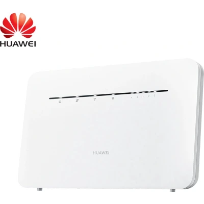 Afbeelding van Huawei B535 232a
