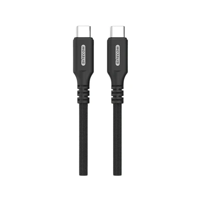 Image de Sitecom Câble Full Feature USB C vers 1,2 mètre