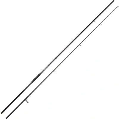 Afbeelding van Spro C Tec Governor Carp 3.00m (2lbs) Karperhengels