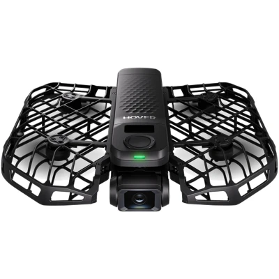 Afbeelding van HoverAir X1 PRO (16 min, 191.50 g, 12 Mpx), Drone