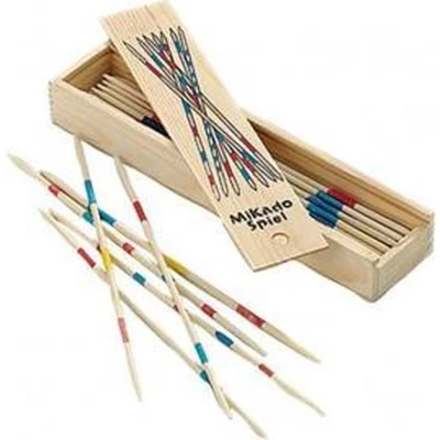 Afbeelding van Mikado 17cm