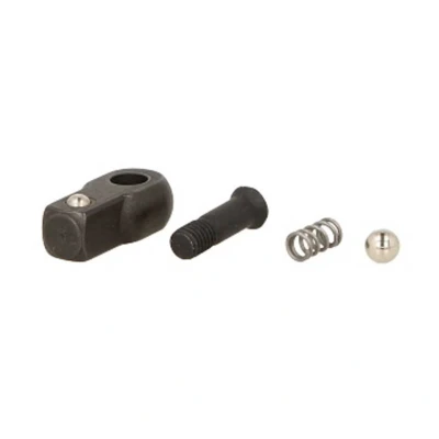 Afbeelding van HANS 3130QSP Reparatieset, universele ratel 3/8 10 (3/8&quot;)