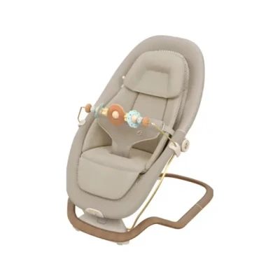 Afbeelding van Maxi Cosi Dove Pro Speelboog