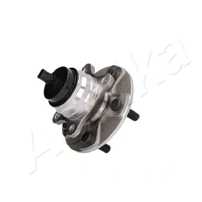 Afbeelding van ASHIKA 44 12030 Wielnaaf Vooras links LEXUS: LS IV (XF40) 460 2006