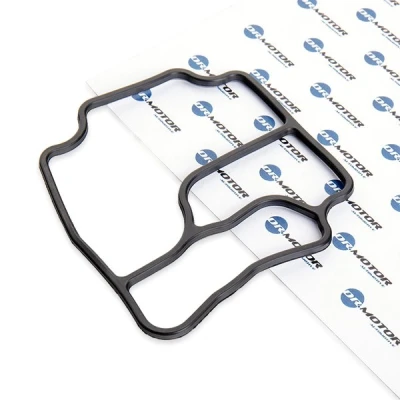 Afbeelding van DR.MOTOR AUTOMOTIVE DRM0299 Pakkingen BMW: 3 Saloon, 5 Z4 Roadster