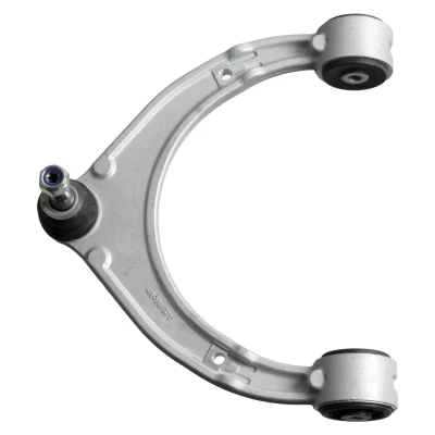 Afbeelding van Febi Bilstein Draagarm 185819