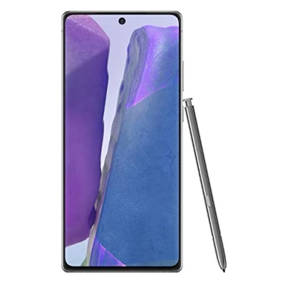 Image de Note20 5G Gris 256Go
