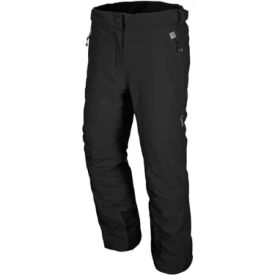 Afbeelding van CMP W 3W185966cf Pant D Short