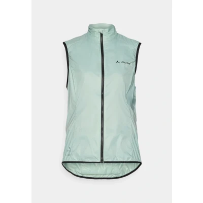 Afbeelding van VAUDE Damesvest Matera Air Vest