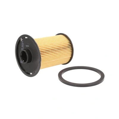 Afbeelding van FILTRON PE 815/5 Brandstoffilter Filter insert RENAULT: MASTER 2 Kasten, TRAFIC Bus, OPEL: Vivaro A Van, Combi