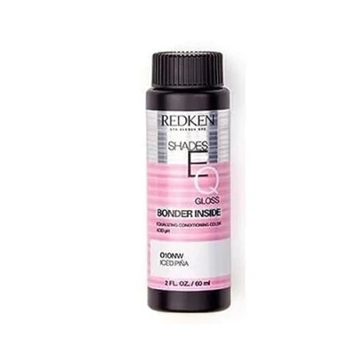 Afbeelding van Redken Shades EQ Bonder Inside 010NB 60ml Haibu by Kapperskorting.com