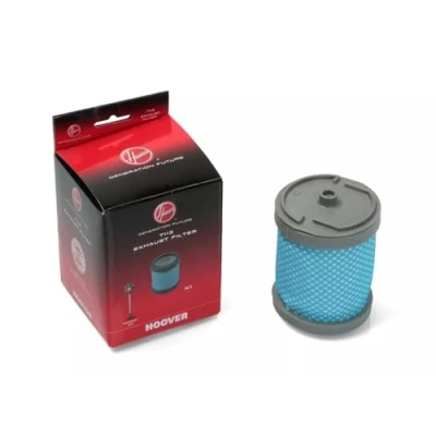 Afbeelding van T113 filter voor Freedom 2 in 1 hoover 35601731