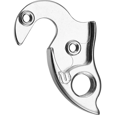 Afbeelding van Marwi Derailleurpad GH 240 Centurion, Merida, Wilier