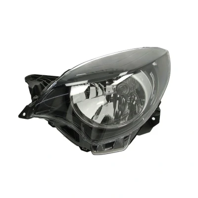 Afbeelding van Valeo Koplamp 044757