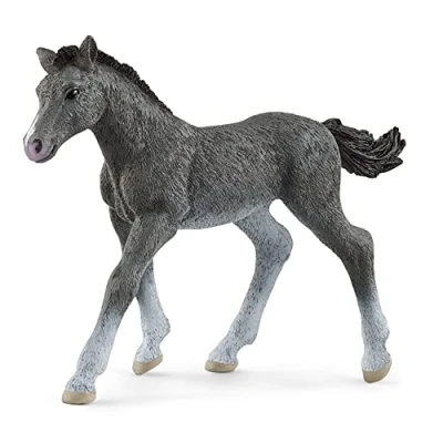 Afbeelding van Schleich horse club trakehner veulen 10 cm