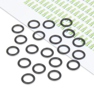 Afbeelding van VALEO 509132 Pakkingen