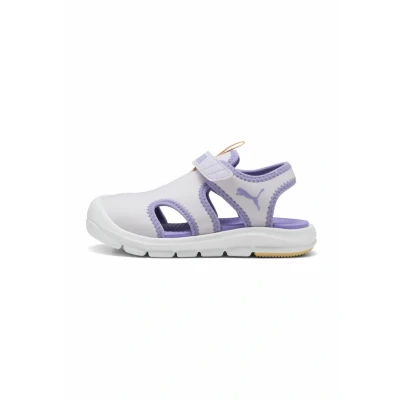 Afbeelding van Fun Racer sandalen, Maat 31 PUMA