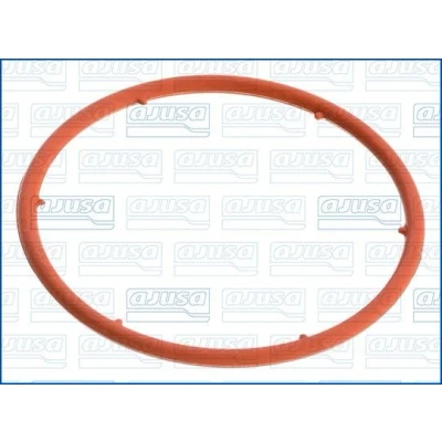 Afbeelding van AJUSA 00808900 Pakking / Afdichting