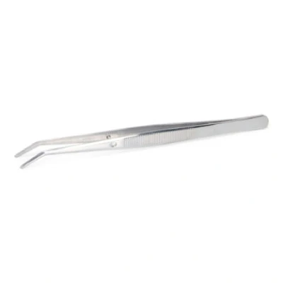 Afbeelding van Behangrand 5,3 cm x 10 m
