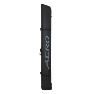 Afbeelding van Shimano Aero Pro Concept Holdall Maat : 8 Tube