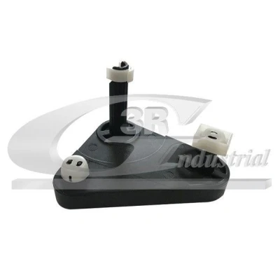 Afbeelding van 3RG 26727 Reparatieset, schakelhefboom VOLKSWAGEN: Transporter 4