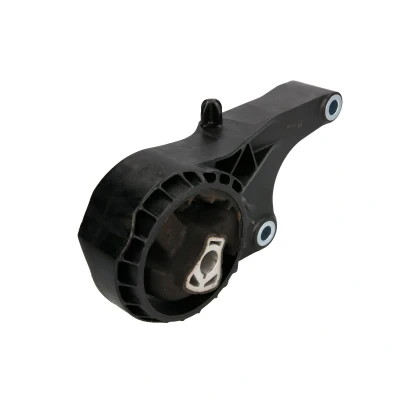Afbeelding van Reinhoch Ophangrubber automaatbak RH12 5000