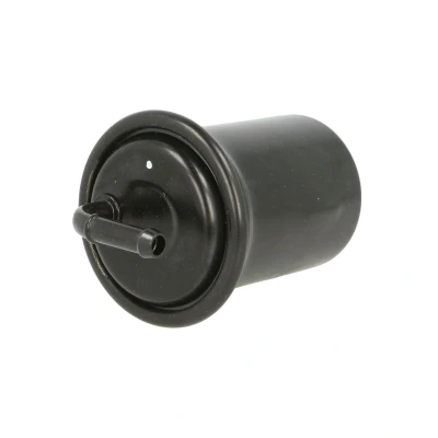 Afbeelding van FILTRON PP 890/1 Brandstoffilter Pijpfilter 8 MAZDA: 626 V Hatchback, PROTON: Persona 400 Hatchback