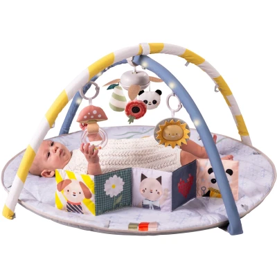 Afbeelding van Taf Toys Fantasy Bloom Babygym
