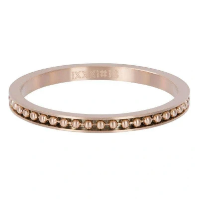 Afbeelding van Mambo iXXXi Vulring 2 mm 17 / Matt Rosé