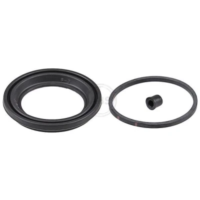 Afbeelding van A.B.S. 43624 Remklauw Reparatieset 57
