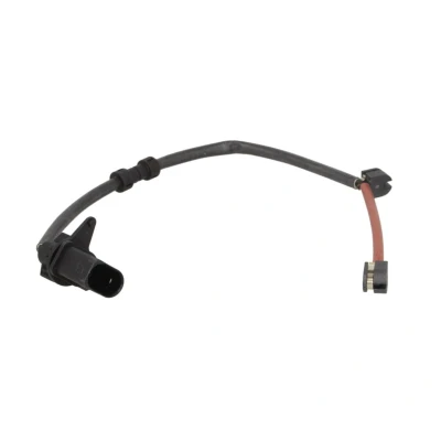 Afbeelding van Remslijtage indicator TRW GIC363