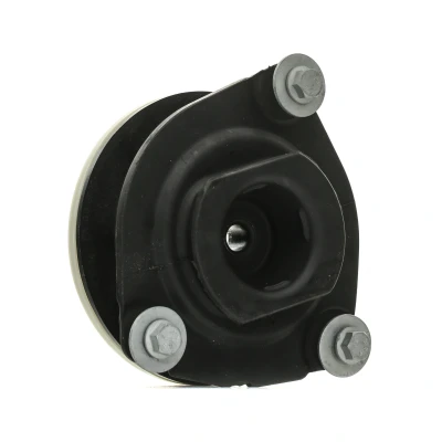 Afbeelding van SNR KB655.45 Reparatieset, Ring voor schokbreker taatspot Incl schroefset