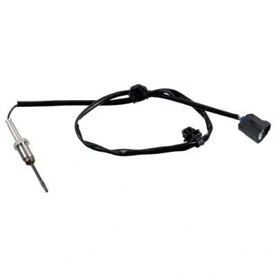 Afbeelding van FEBI BILSTEIN 176450 Sensoren NISSAN: Qashqai / Qashqai+2 I
