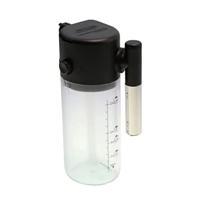Image de DeLonghi 7313268961 melktank melkreservoir