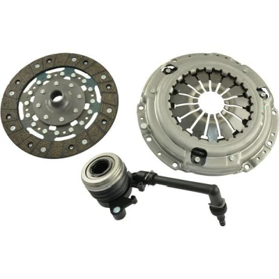 Afbeelding van Kavo Parts Koppelingskit CP 2152