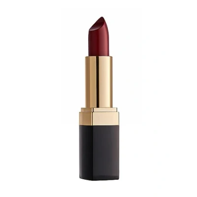 Afbeelding van Golden Rose Lipstick 120
