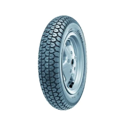 Image de Pneu Moto Touring Continental Conti classic 3.50/ 1 10 59L RF REAR/FRONT