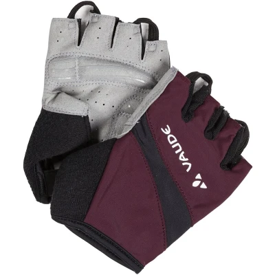 Afbeelding van VAUDE Accessories Women&#039;s Active Gloves