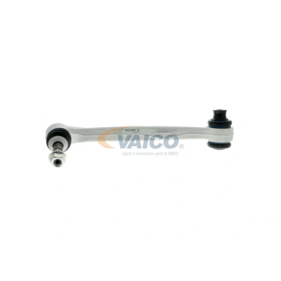 Afbeelding van Vaico Draagarm V20 2991
