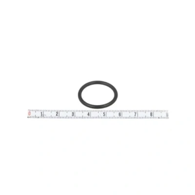Afbeelding van VALEO 509309 Pakkingen