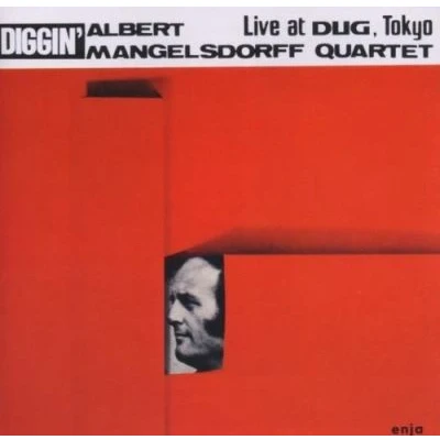 Afbeelding van Live In Tokyo (CD)