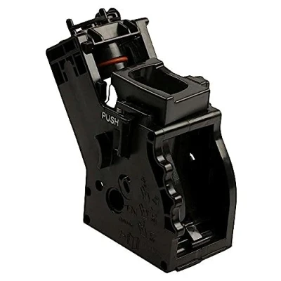 Afbeelding van SAECO Boringseenheid voor HD5063/01 koffiemachines