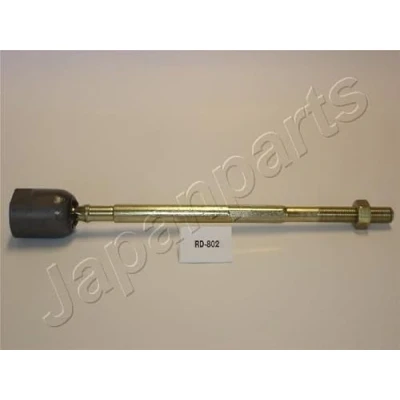 Afbeelding van ASHIKA 103 08 802 Binnenste Stuurkogel Vooras links en rechts SUZUKI: SWIFT 1
