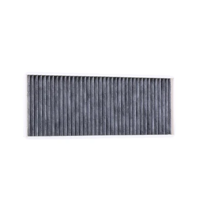 Afbeelding van Knecht Interieurfilter LAK 45